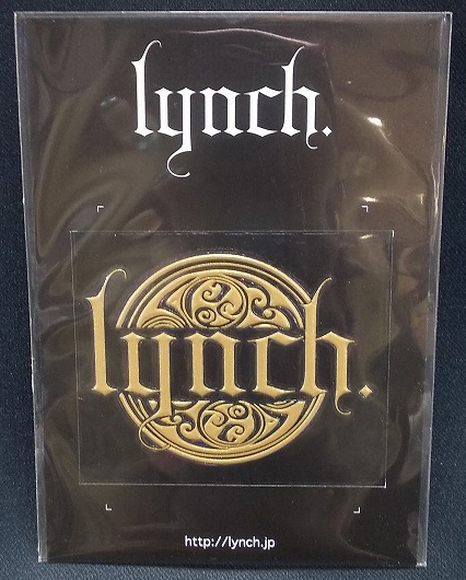 ピュアサウンド / sp_アーティスト_取扱商品