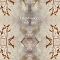 マチュア の CD Kaleidoscope (2nd press)