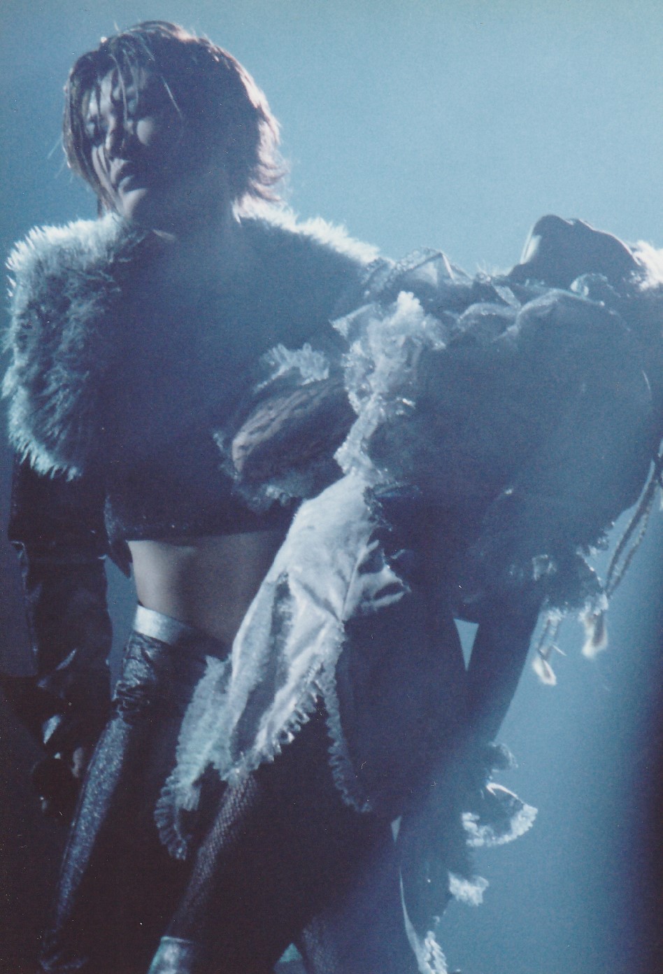 MALICE MIZER の グッズ 写真4