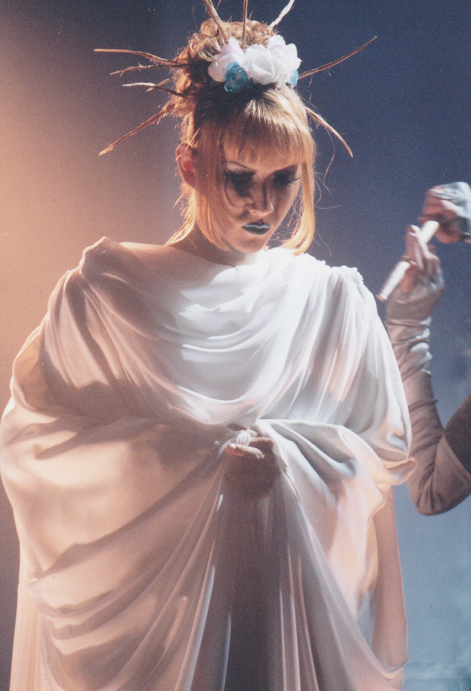 MALICE MIZER の グッズ 写真9