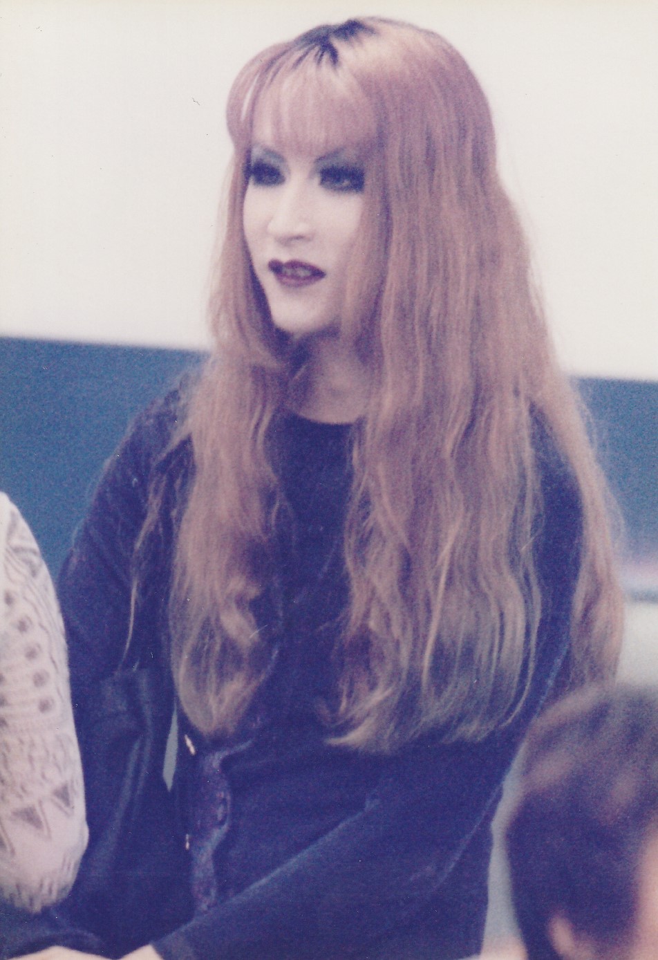MALICE MIZER の グッズ 写真19