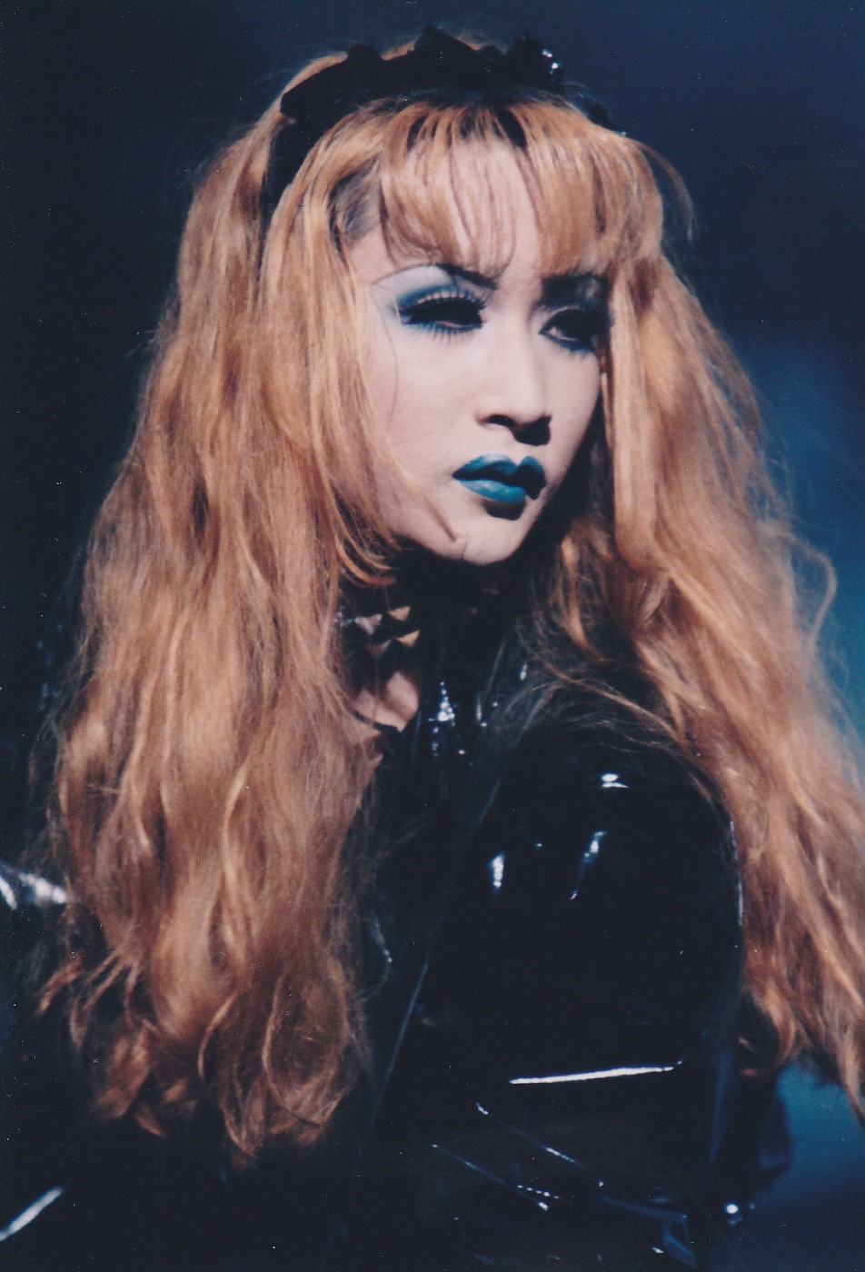 MALICE MIZER の グッズ 写真20
