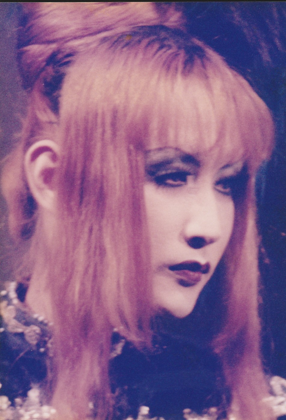 MALICE MIZER の グッズ 写真21