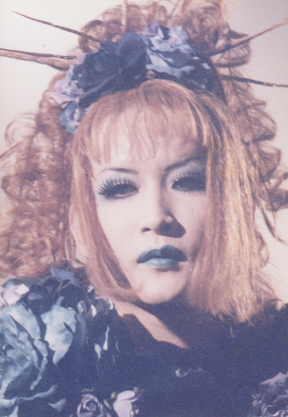 MALICE MIZER の グッズ 写真24