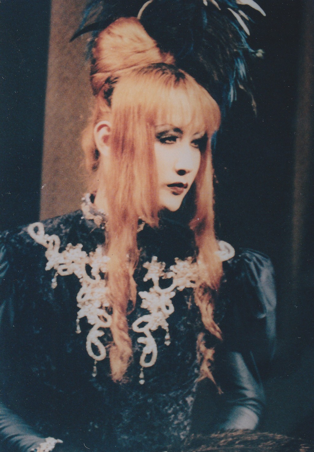 MALICE MIZER の グッズ 写真28