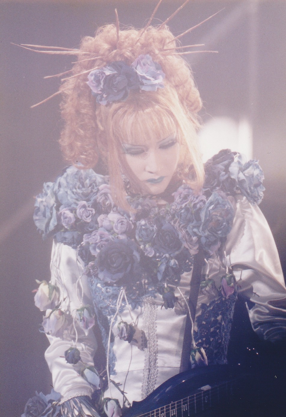 MALICE MIZER の グッズ 写真29