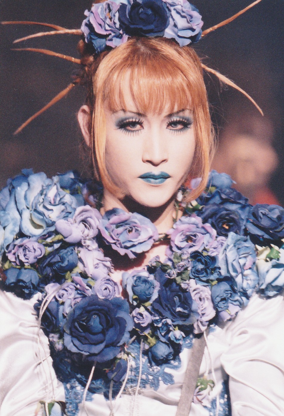 MALICE MIZER の グッズ 写真31