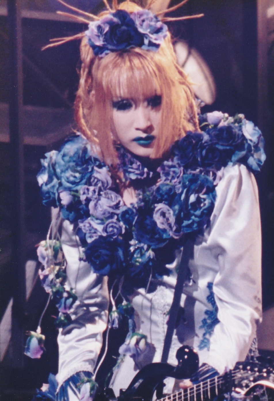 MALICE MIZER の グッズ 写真32
