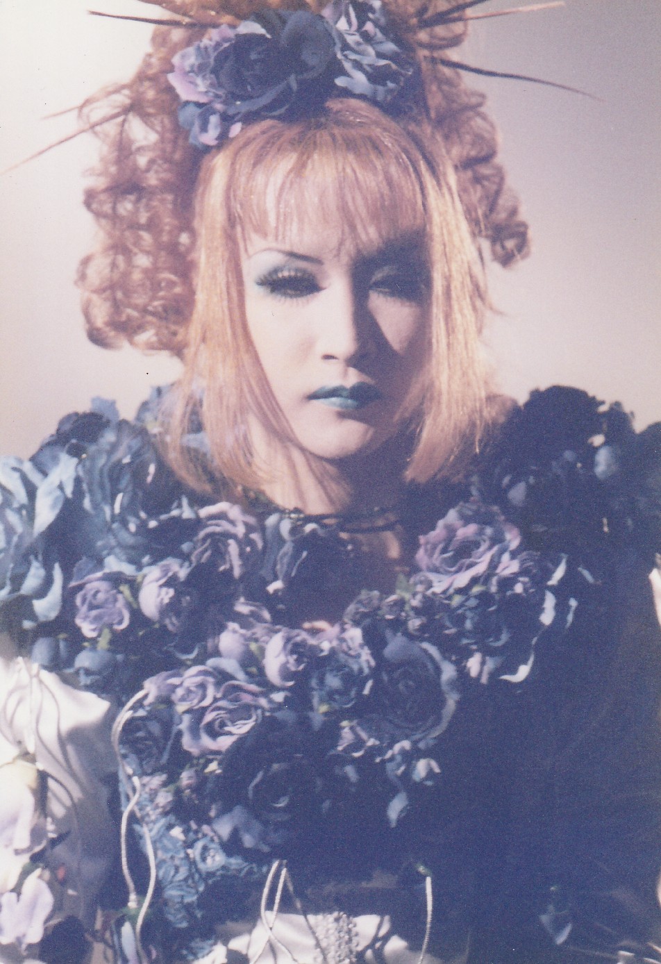 MALICE MIZER の グッズ 写真33