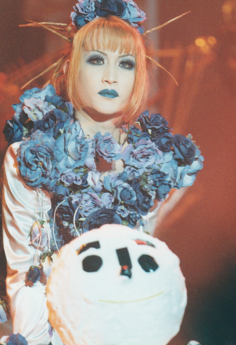 MALICE MIZER の グッズ 写真34