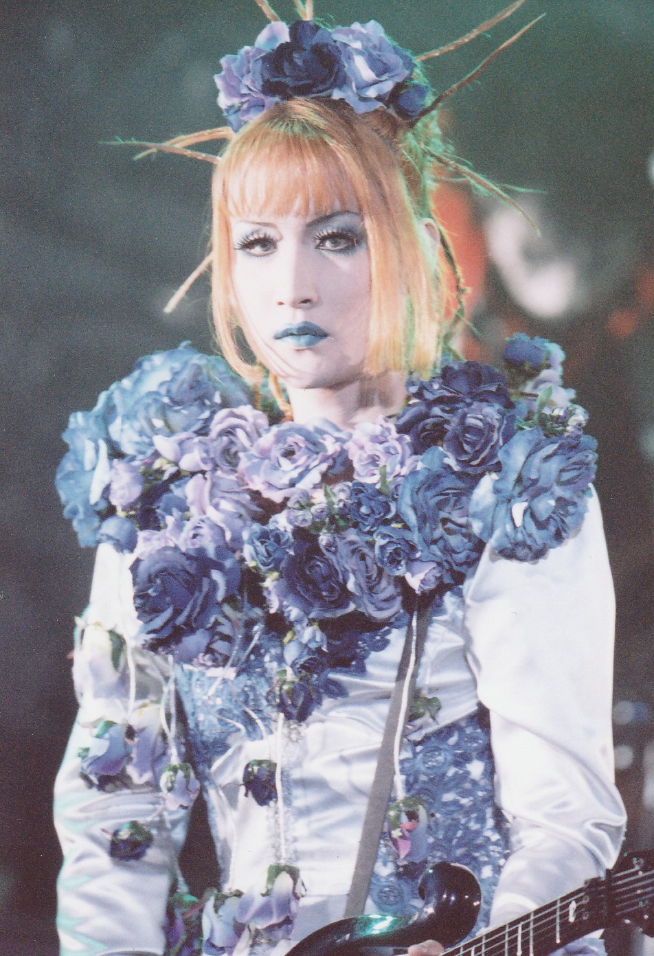 MALICE MIZER の グッズ 写真36