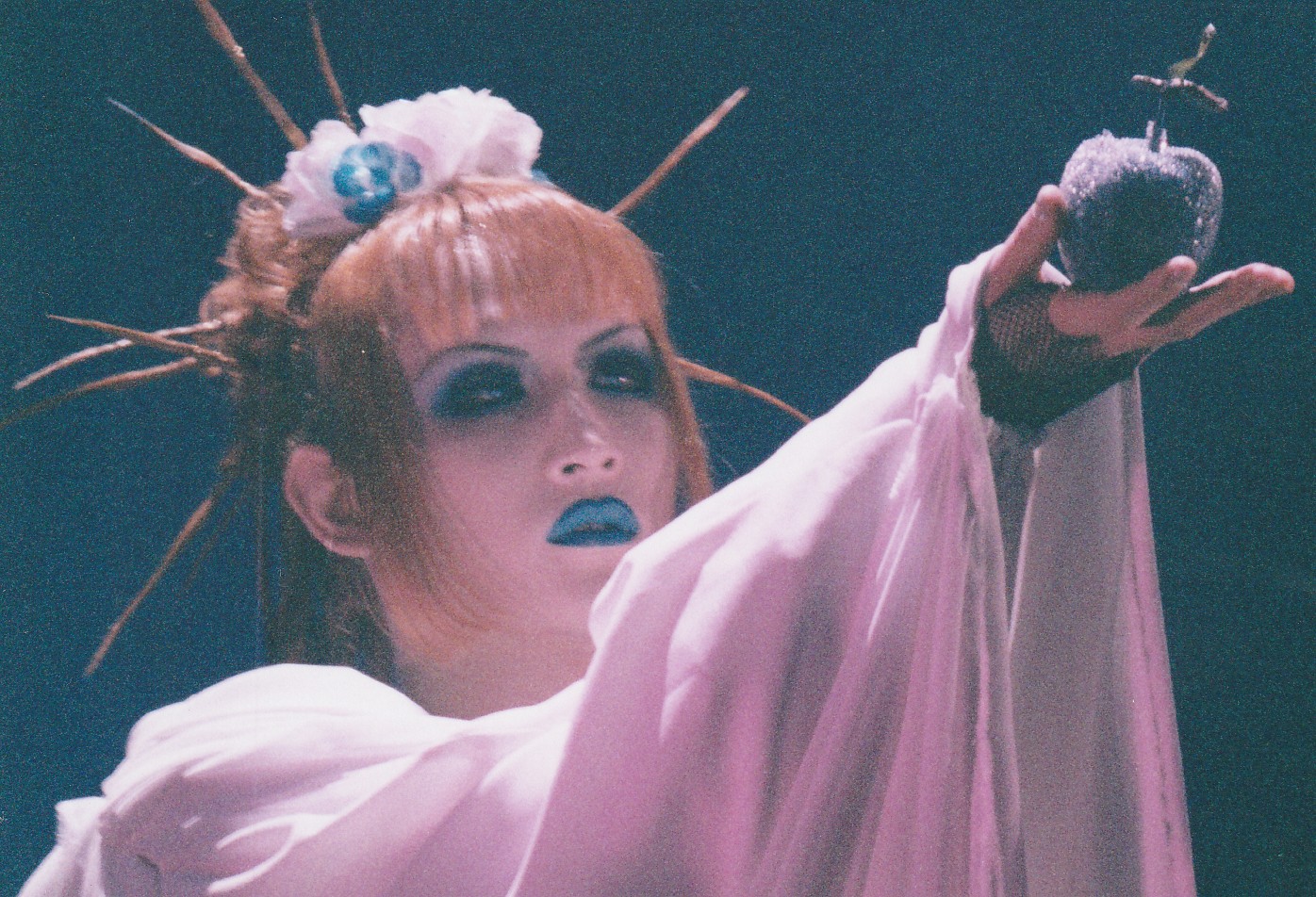 MALICE MIZER の グッズ 写真37