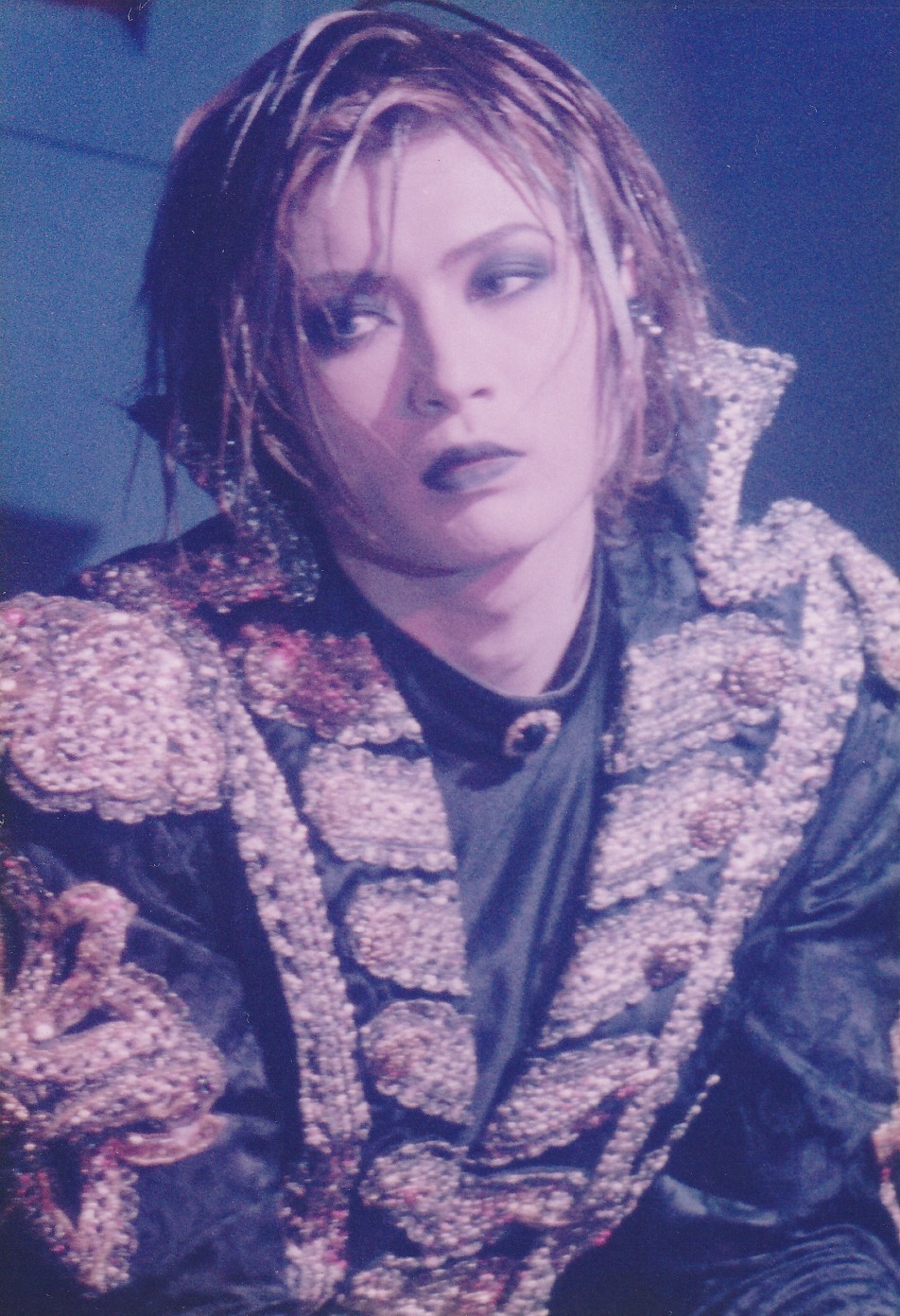 MALICE MIZER の グッズ 写真40
