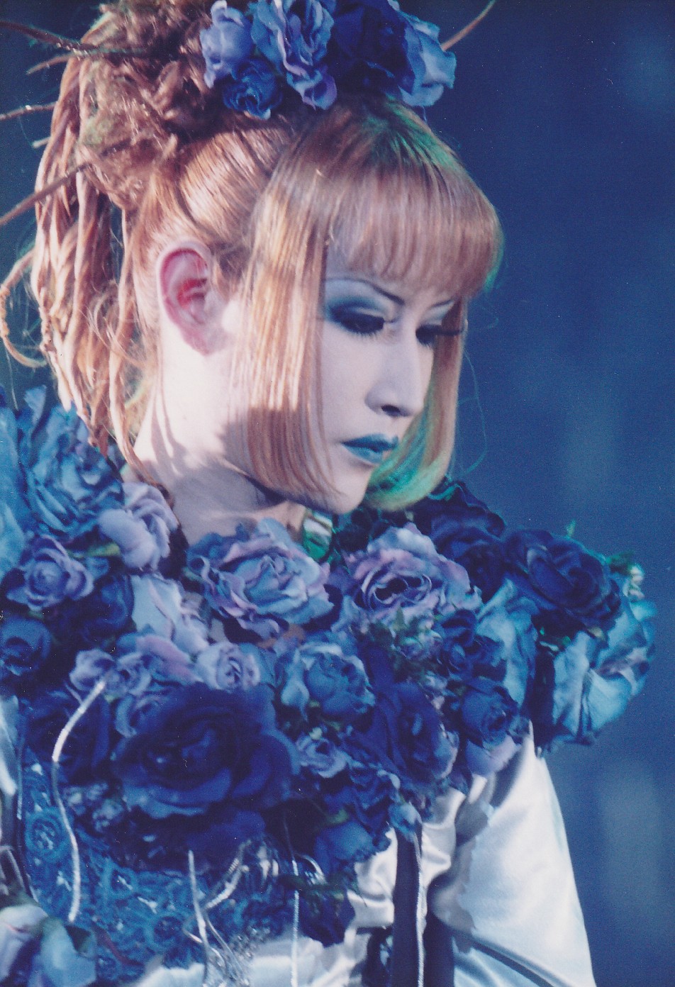 MALICE MIZER の グッズ 写真41