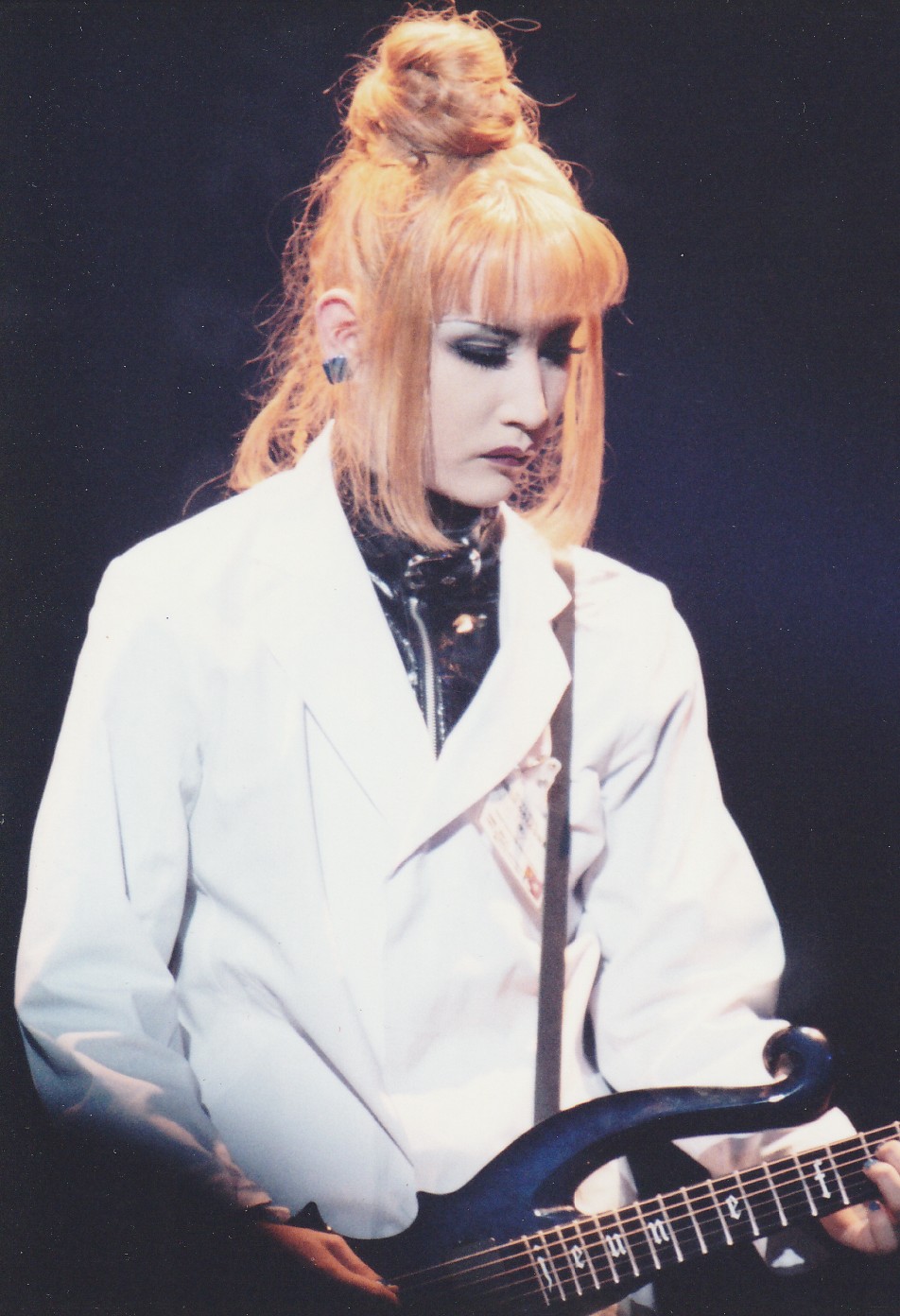 MALICE MIZER の グッズ 写真44