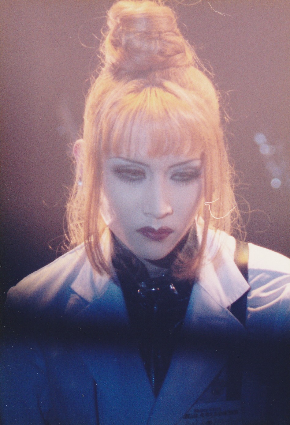 MALICE MIZER の グッズ 写真45