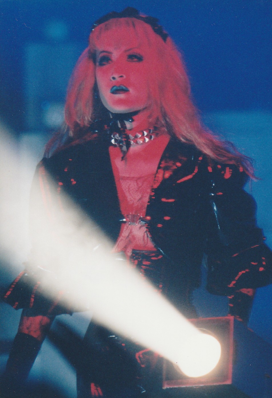 MALICE MIZER の グッズ 写真46