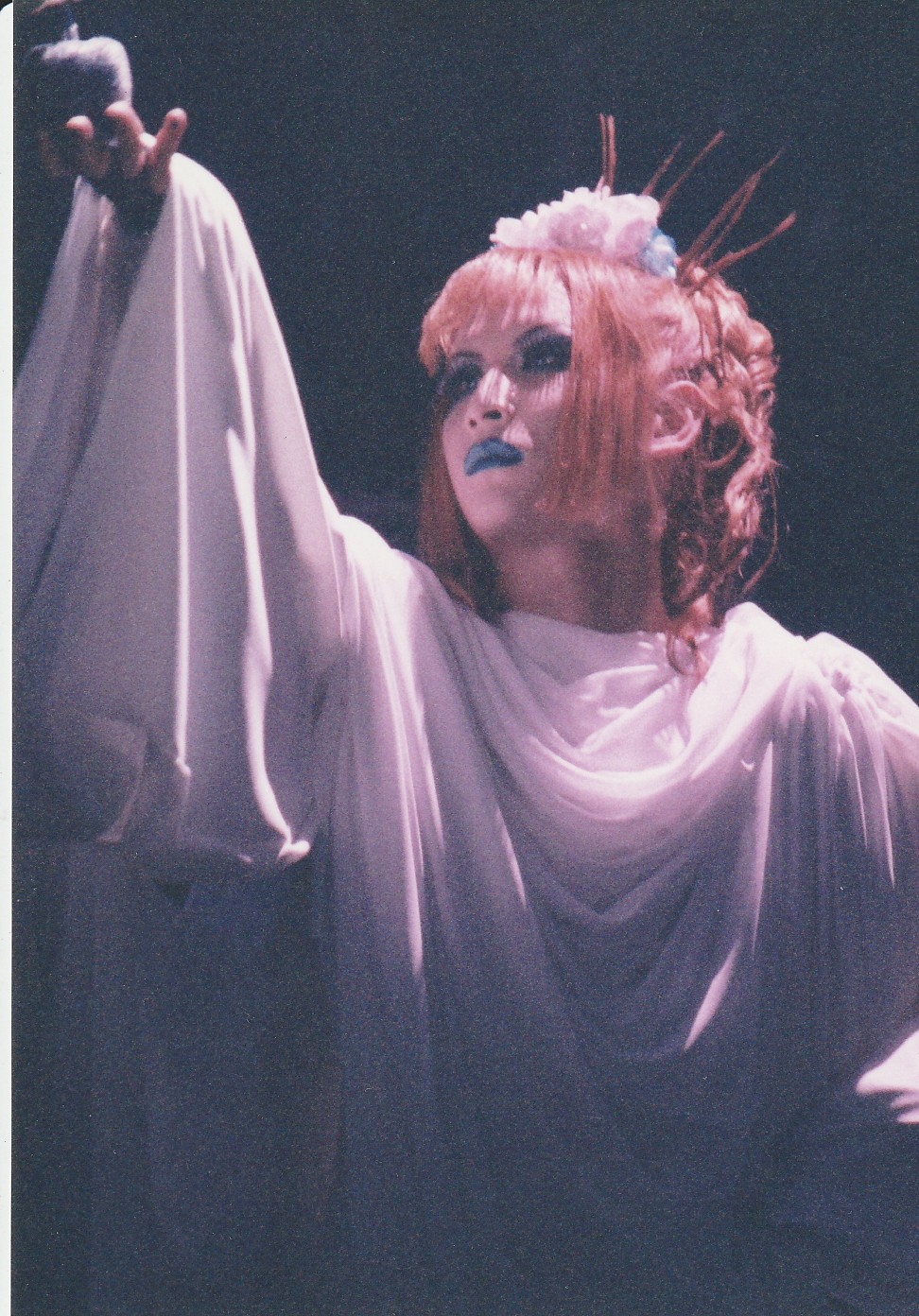 MALICE MIZER の グッズ 写真48