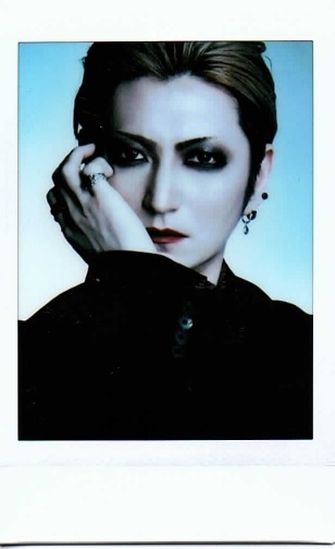 摩天楼オペラ の グッズ 苑チェキ5