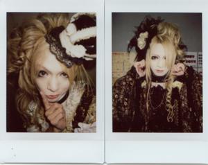 ピュアサウンド / sp_アーティスト_取扱商品