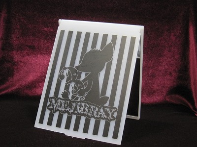 MEJIBRAY グッズまとめ売り MEJIBRAY グッズまとめ売り