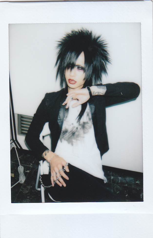 ピュアサウンド / sp_アーティスト_取扱商品