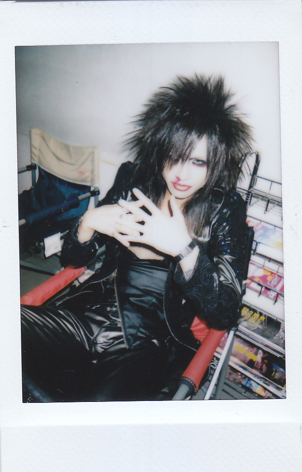 ピュアサウンド / sp_アーティスト_取扱商品