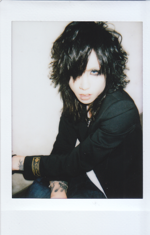 ピュアサウンド / sp_アーティスト_取扱商品