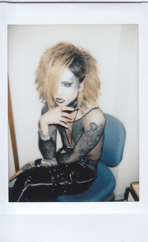 ピュアサウンド / sp_アーティスト_取扱商品