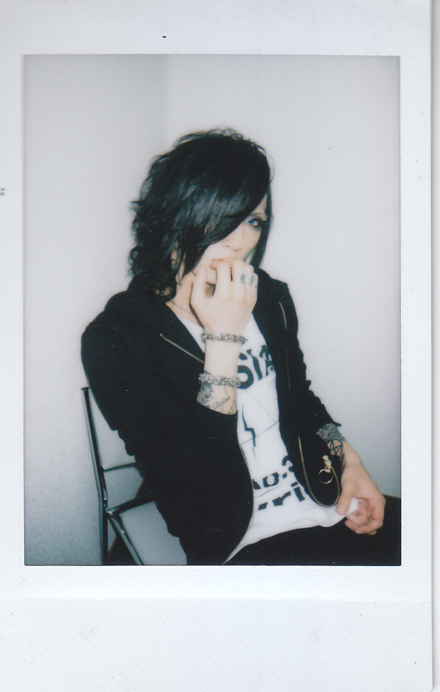 MEJIBRAY DVD、チェキセット MEJIBRAY 綴チェキ180枚セット