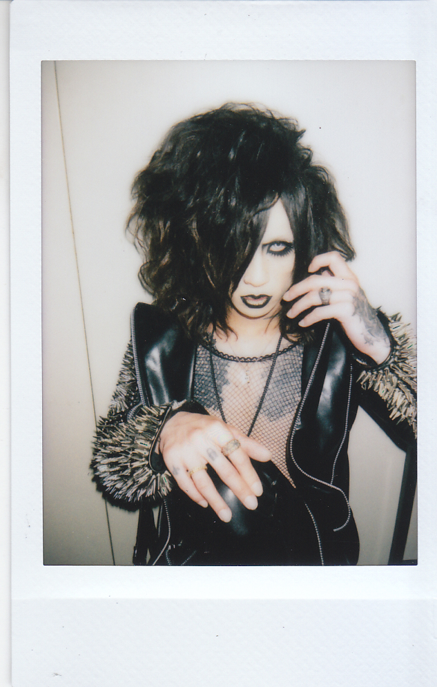 MEJIBRAY 綴チェキ　180枚セット MEJIBRAY 綴チェキ 180枚セット