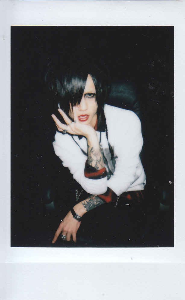 MEJIBRAY 綴チェキ　180枚セット MEJIBRAY 綴チェキ 180枚セット