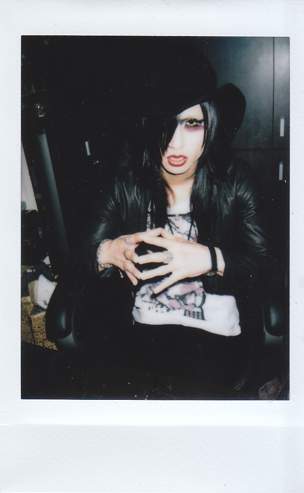 ピュアサウンド / sp_アーティスト_取扱商品