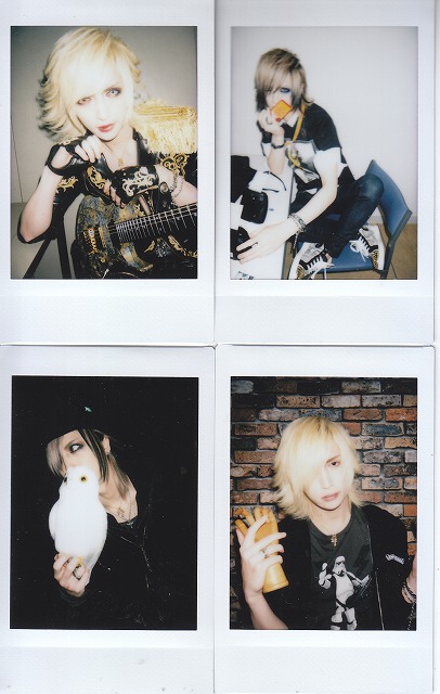 MEJIBRAY グッズセット 恋一 綴 MiA meto バラ売り不可 （ピュア