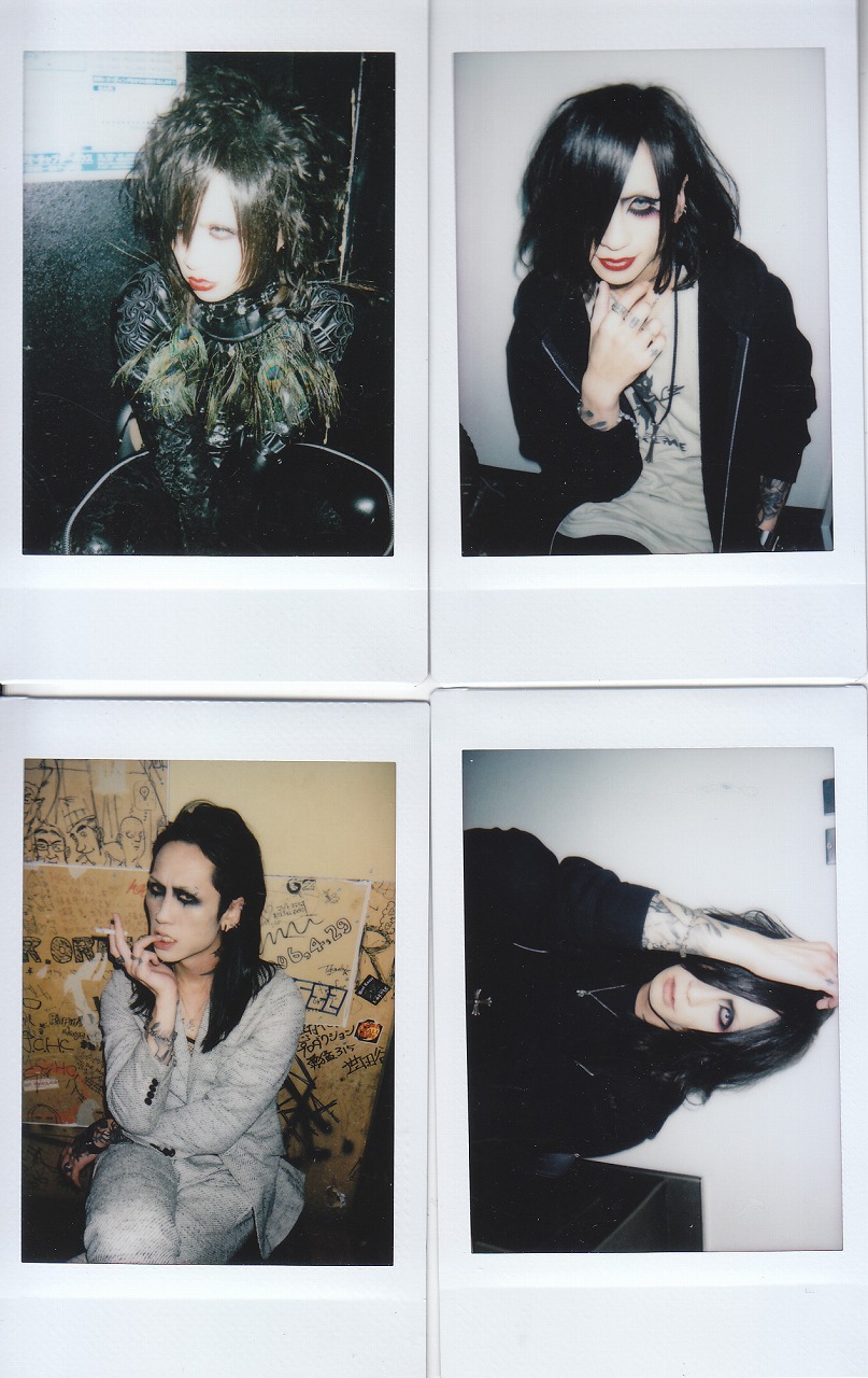 2025年最新】mejibray miaの人気アイテム - メルカリ