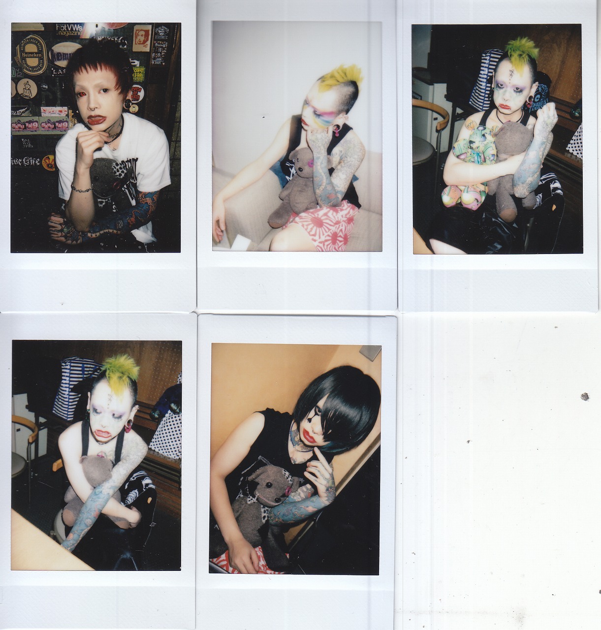 MEJIBRAY グッズまとめ売り 91bTauvTVlL._SY200_QL15_.jpg