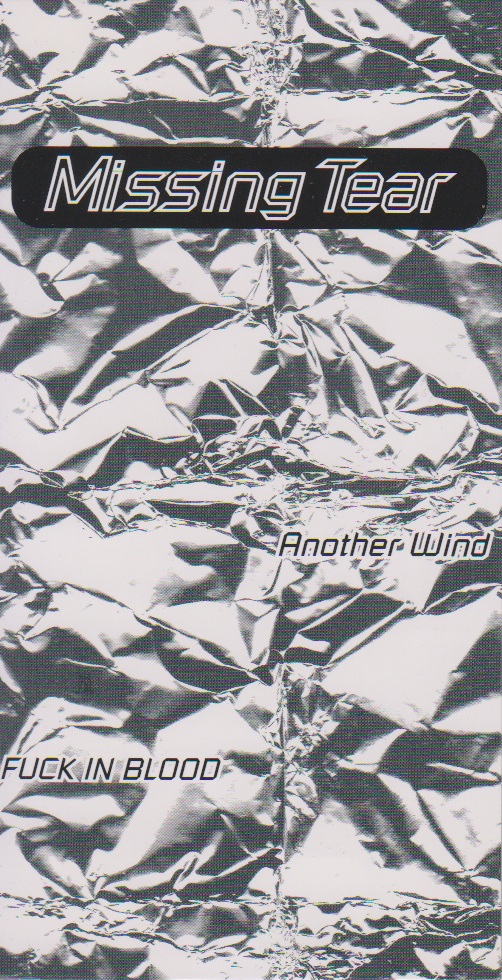 Missing Tear ミッシングティアー Another Wind