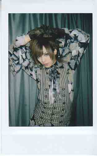 ピュアサウンド / sp_アーティスト_取扱商品