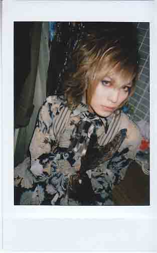 ピュアサウンド / sp_アーティスト_取扱商品