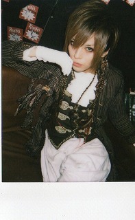 ピュアサウンド / sp_アーティスト_取扱商品