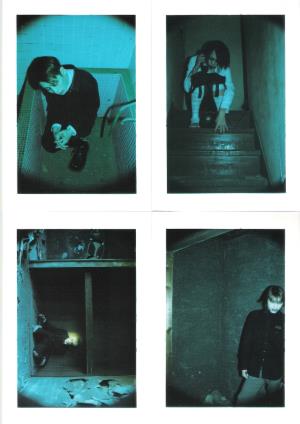 ムック　初期　生写真　4枚セット ムック 初期 生写真 4枚セット Amazon.co.jp: 【外付け限定特典生写真