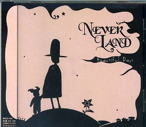 ミュージック NEVER LAND 61-4vR72CNL._UF350,350_QL50_.jpg