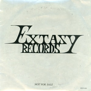 オムニバス（ハ行） ( オムニバスハ )  の CD History of EXTASY 15th Anniversary～DIGEST VERSION～