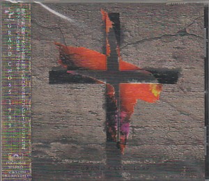 オムニバス（カ行） ( オムニバスカ )  の CD GRAND CROSS 1999