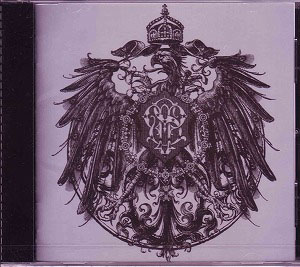 PENICILLIN ( ペニシリン )  の CD 20th Anniversary Member Selection Best Album PHOENIX STAR [通常盤]