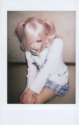 ピュアサウンド / sp_アーティスト_取扱商品