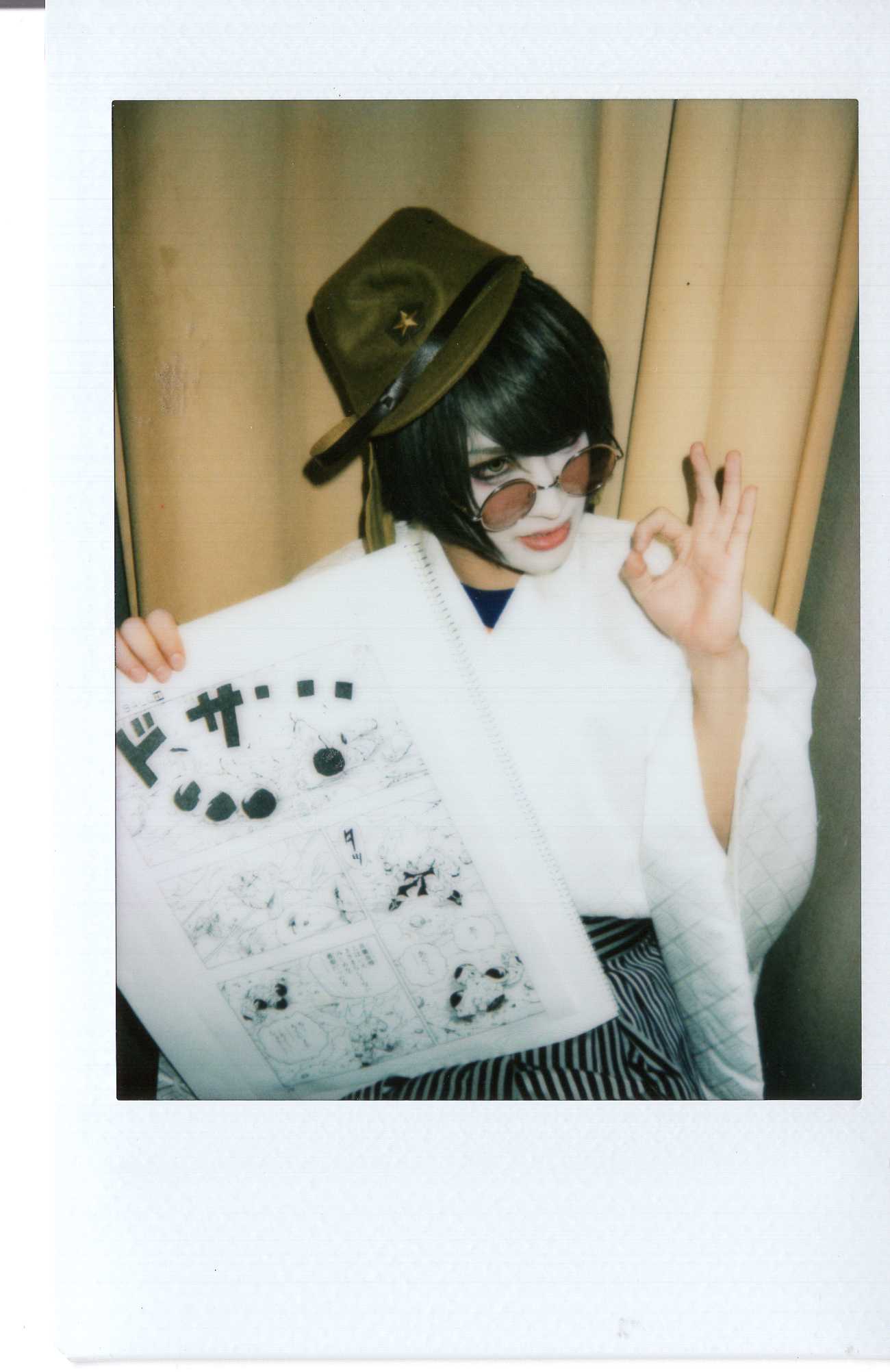 ピュアサウンド / sp_アーティスト_取扱商品