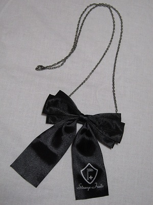 ピュアサウンド / sp_アーティスト_取扱商品_詳細表示