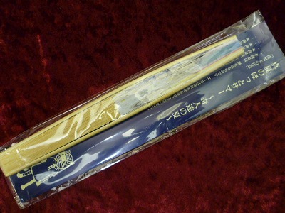 ピュアサウンド / sp_アーティスト_取扱商品