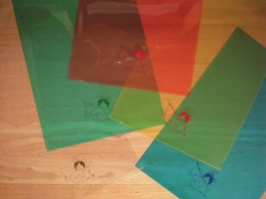 ピュアサウンド / sp_アーティスト_取扱商品